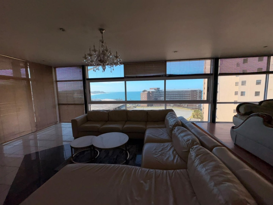7 Bedroom Property for Sale in Quigney Eastern Cape